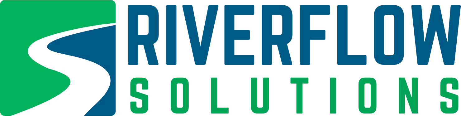 RiverFlow Solutions